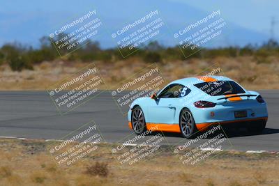 media/Mar-02-2025-PCA San Diego (Sun) [[71e5f9e572]]/Turn 6/Yellow Session 3/